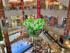 -醉得意·山茶油炒土鸡(莆田仙游方圆荟店)