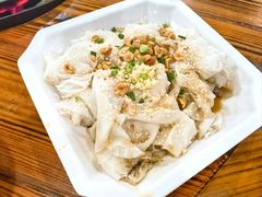-侠成水上农庄(工业大道店)
