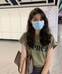 -缪斯造型烫发染发蛋白护理北京三里屯直营