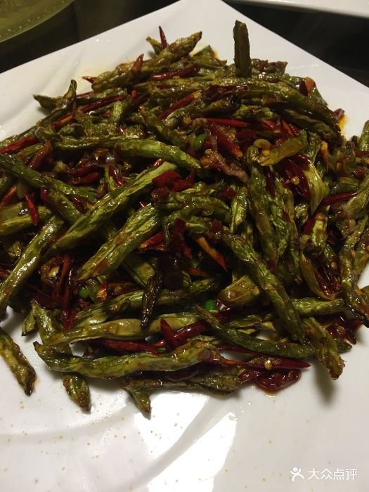 三八大饭店-图片-五常市美食-大众点评网