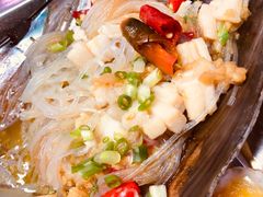 -贵州大黄牛肉火锅(浦建路店)