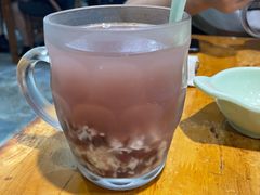 -晓马鸭店(新芜路店)