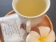 -Let's Relax Spa(Phuket 3rd Street)