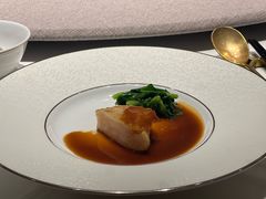 -新荣记(BFC外滩金融中心店)