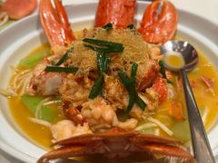 -海味观(老西门店)