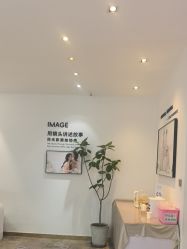 -爱儿美儿童摄影亲子馆(五路居店)