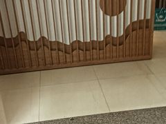 -大圣珍艾专业艾灸(万江0769店)