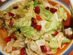 -蔡家酒楼(一德街店)