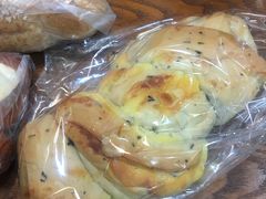 -面包与我Bread Or Me(长城汇店)