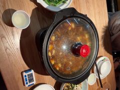 -六月雪干锅(绵阳凯德广场店)