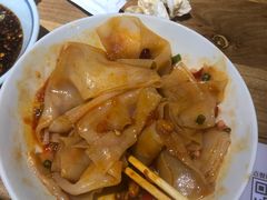 -怪噜范·老贵阳街头名小吃(鸿通城店)