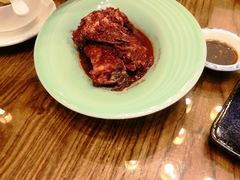 -文儒九号·闽菜馆(三坊七巷店)