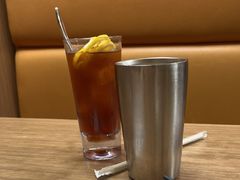 -百福麵家(新馬路店)