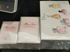 -崇光百货(铜锣湾店)