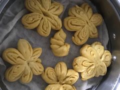 -老鼎丰(和兴店)