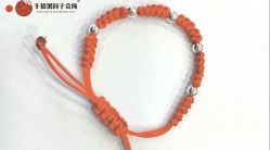 -千禧果月子会所(郑州东站店)