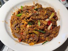 -大碗先生(方圆荟店)