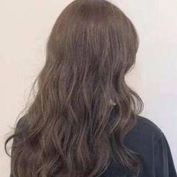 -汤尼英盖TONI&GUY-essensuals