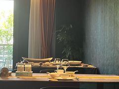 -观宴·品质赣菜(高新大道店)