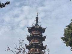 -龙华寺