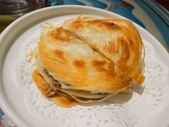 -醉长安(钟楼旗舰店)