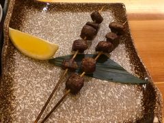 -皇品田苑日式料理(苏州中心店)