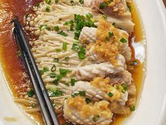 -寿乡人(衡阳店)