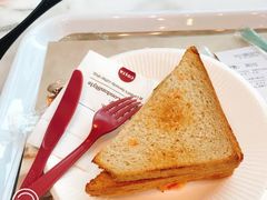 -COSTA COFFEE(常熟路店)