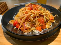 -果铺