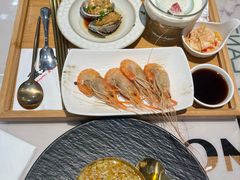 -蟹龙兴(宁波首店)