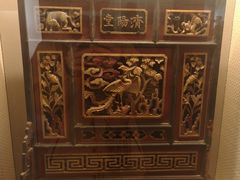 -中国闽台缘博物馆