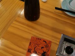 -三上椰子鸡(三亚湾店)
