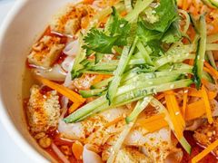 -疆里疆外·和田烤肉·清真