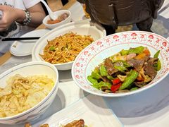 -吴掌柜·藕汤印象(南湖店)