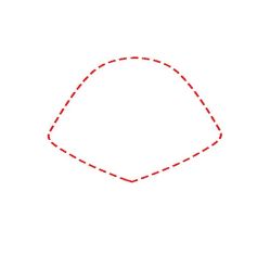 点击看大图 -大麦微针植发丨全国连锁