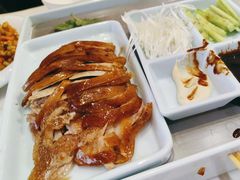 -紫光园(创始店)