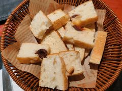 -EATALIA意塔利意式餐厅(鼓楼店)