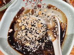 -老凯俚酸汤鱼(鸿通城店)