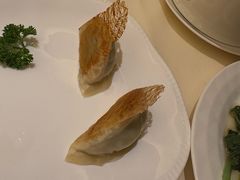 -利苑酒家(宜安广场店)