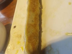 -老雒阳面馆·水席(洛宁高速路口店)