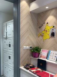-爱儿美儿童摄影(奥森公园店)