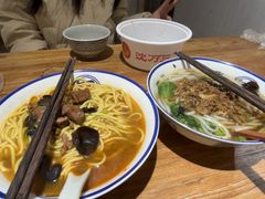 -阿木舂记·特色小吃(平江路店)