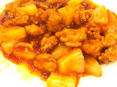 -缪氏川菜(丰盛町店)
