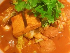 -解家河南菜(金水路店)