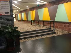 -上河影城(运河城店)