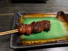 -Fukumimi·美醉堂 居酒屋(金尚店)