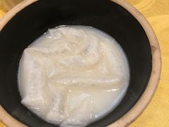 -春盛渔府(牛首山店)