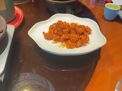 -魏铭鱼头捞饭(晋阳路店)