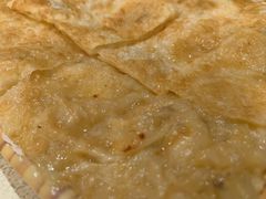 -广州逸林假日酒店·四季桃源中餐厅(白云山风景区店)