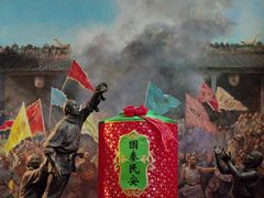 -佛山市祖庙博物馆